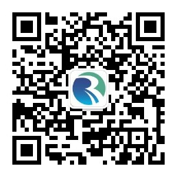 湖南省融盛电力工程建设有限公司